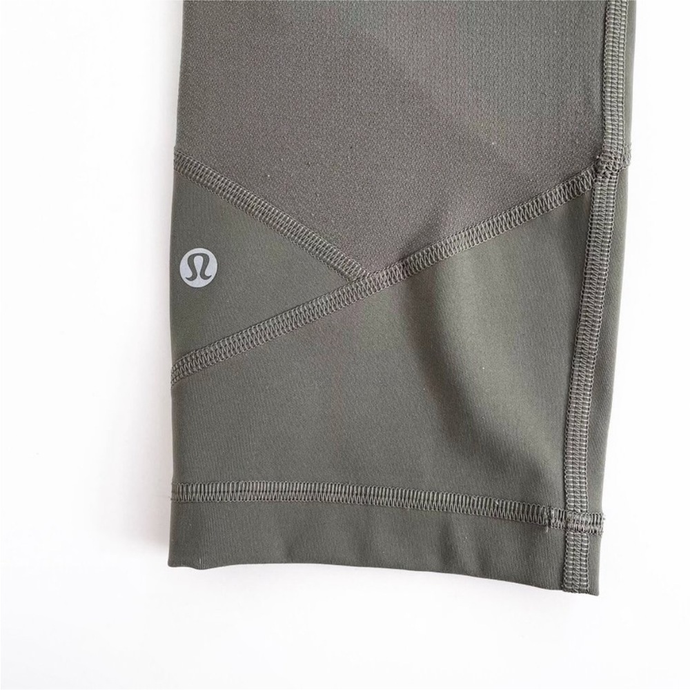 Lululemon Pace Rival - Picture 7 of 10